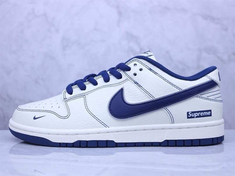 Chaussure Femme Nike SB Dunk