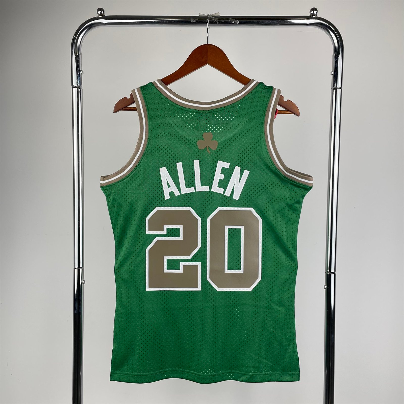 Maillot NBA Boston Celtics Allen 20