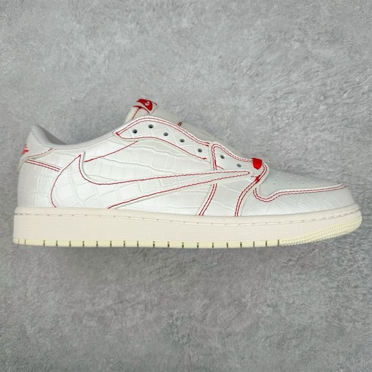 Chaussure Homme Air Jordan 1 Low Top