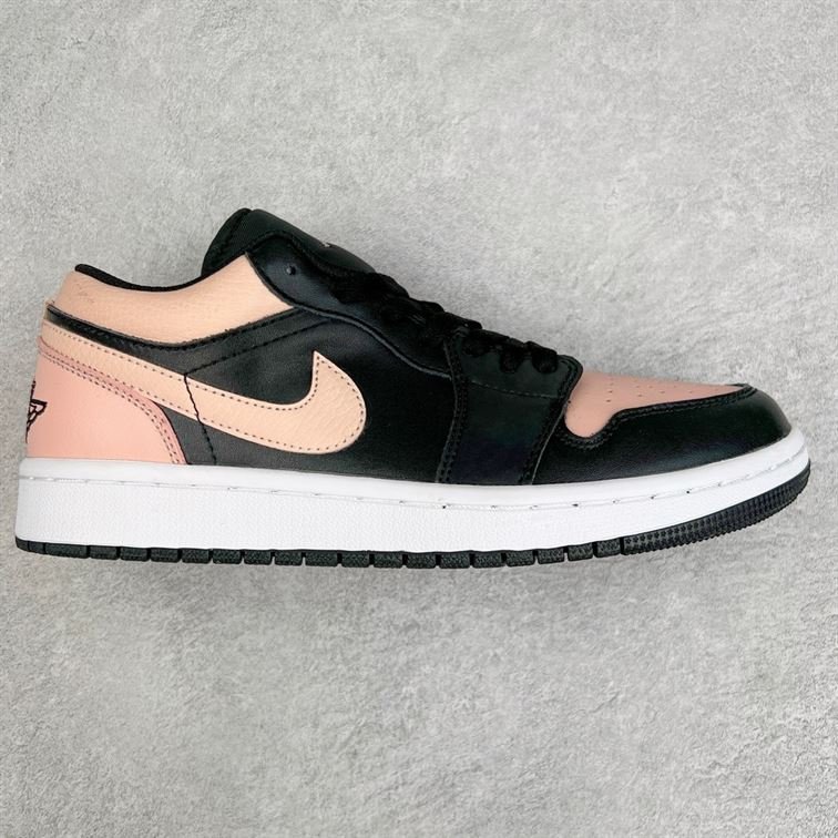 Chaussure Femme Air Jordan 1 Low Top