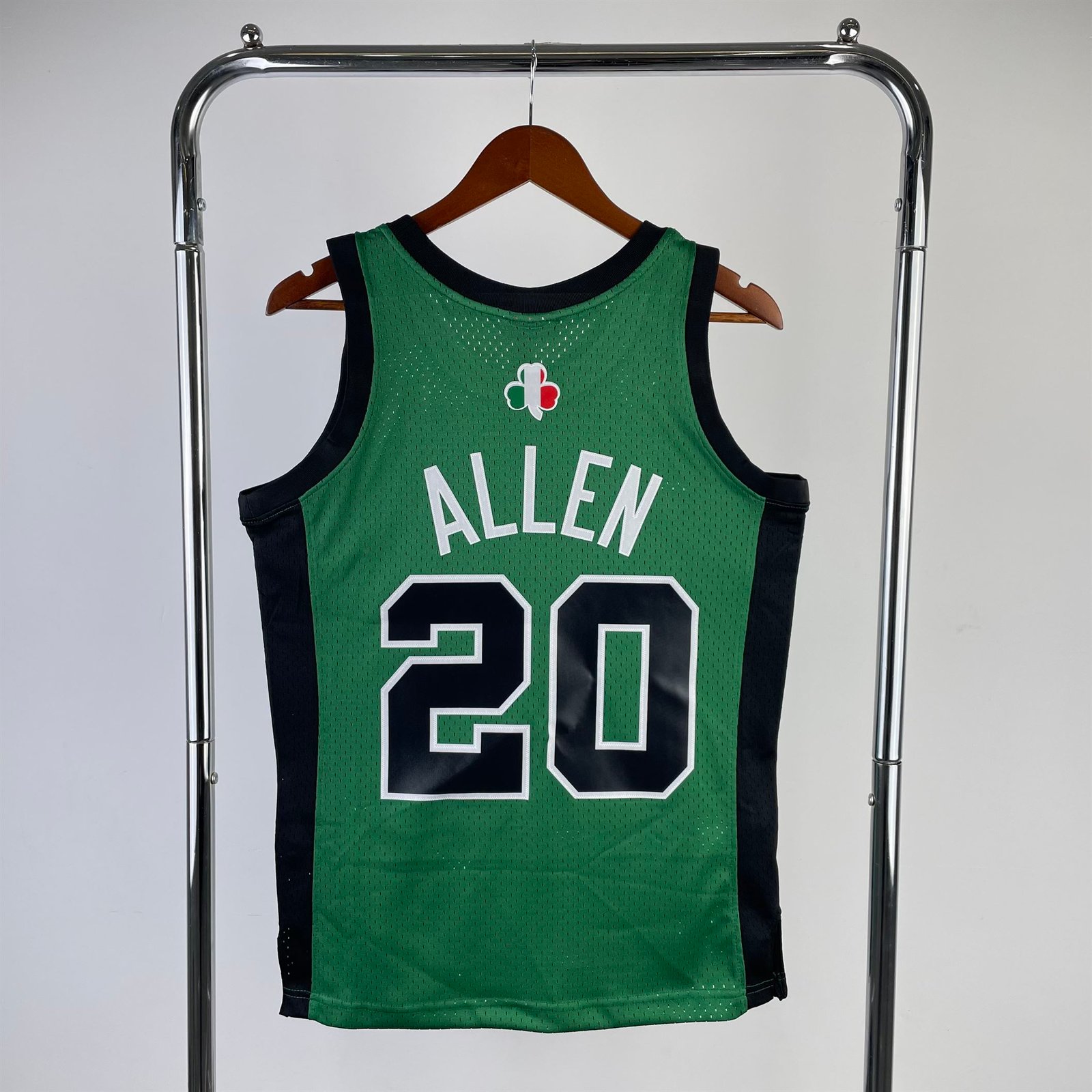 Maillot NBA Boston Celtics Allen 20