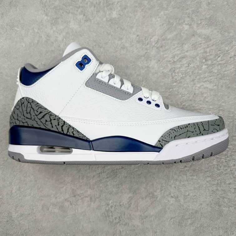 Chaussure Homme Air Jordan 3