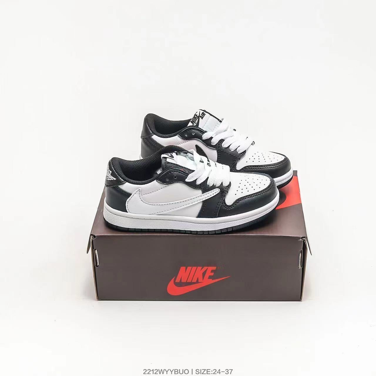 Chaussure Enfant Nike