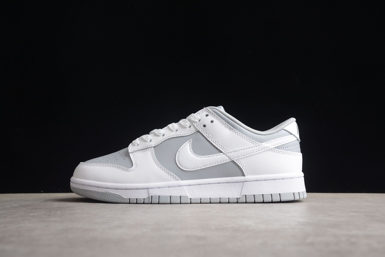 Chaussure Homme Nike SB Dunk