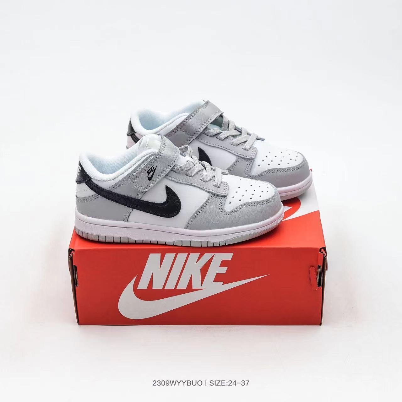 Chaussure Enfant Nike