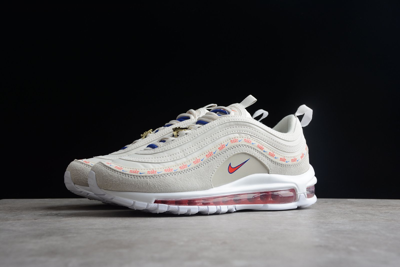 Nike Air max 97