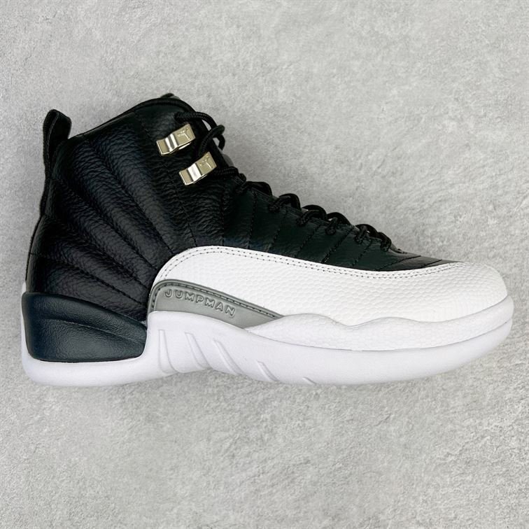 Chaussure Homme Air Jordan 12