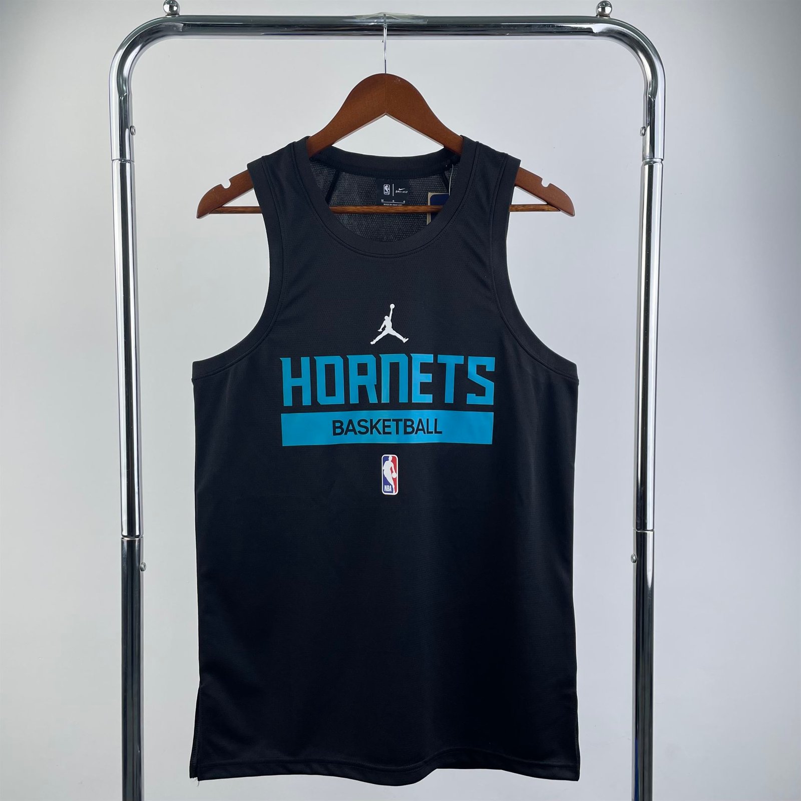 Maillot NBA Charlotte Hornets