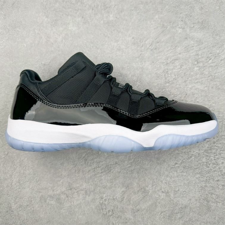 Chaussure Homme Air Jordan 11 Low Top