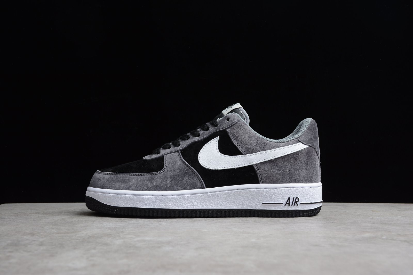 Nike Air force one