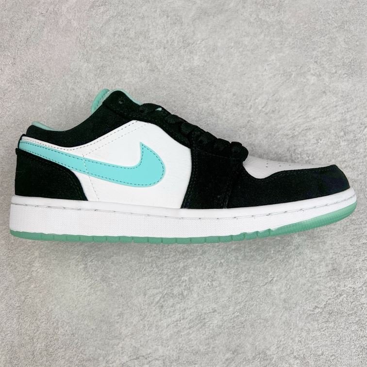 Chaussure Femme Air Jordan 1 Low Top