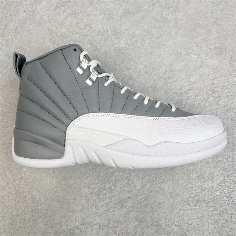 Chaussure Homme Air Jordan 12