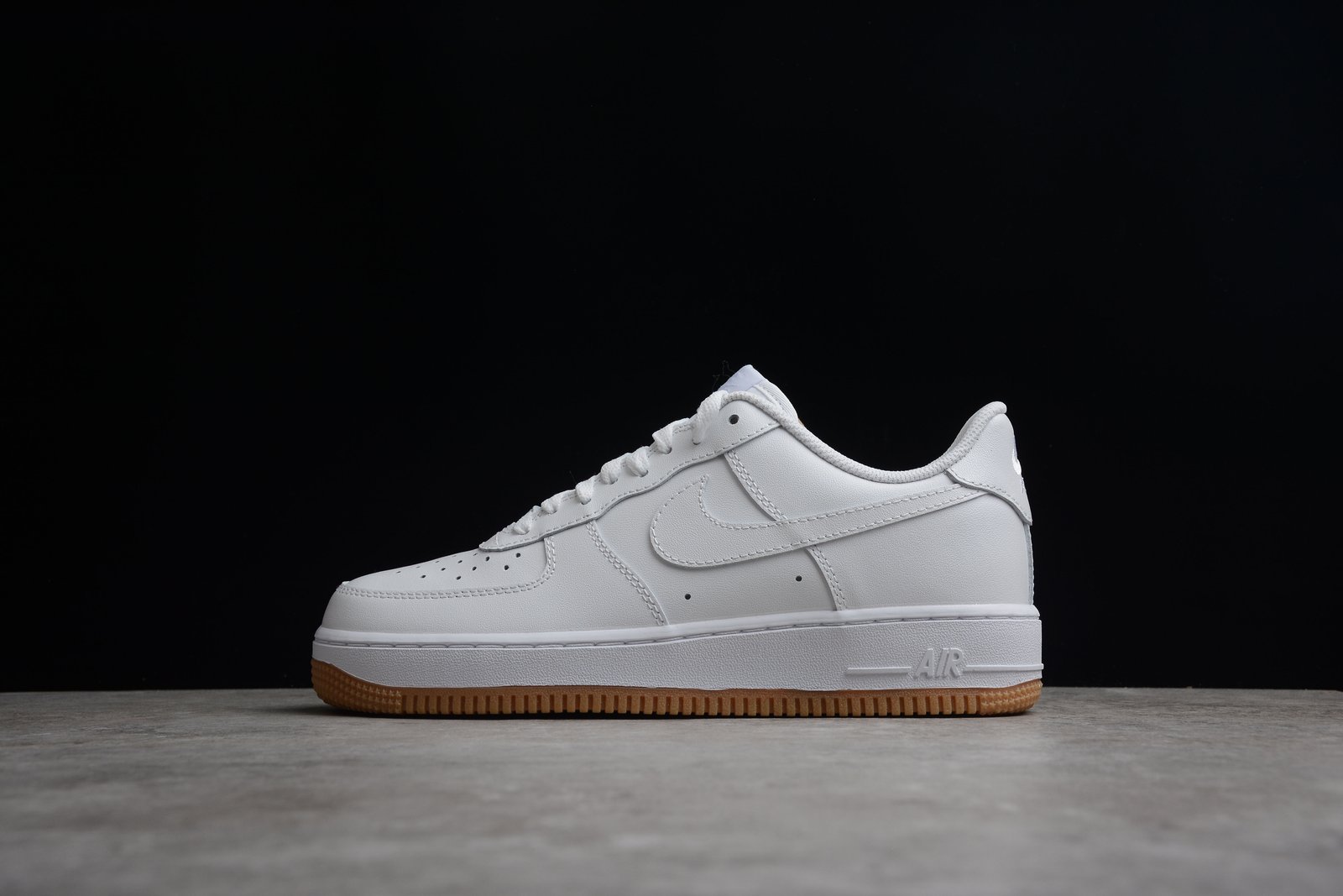 Nike Air force one