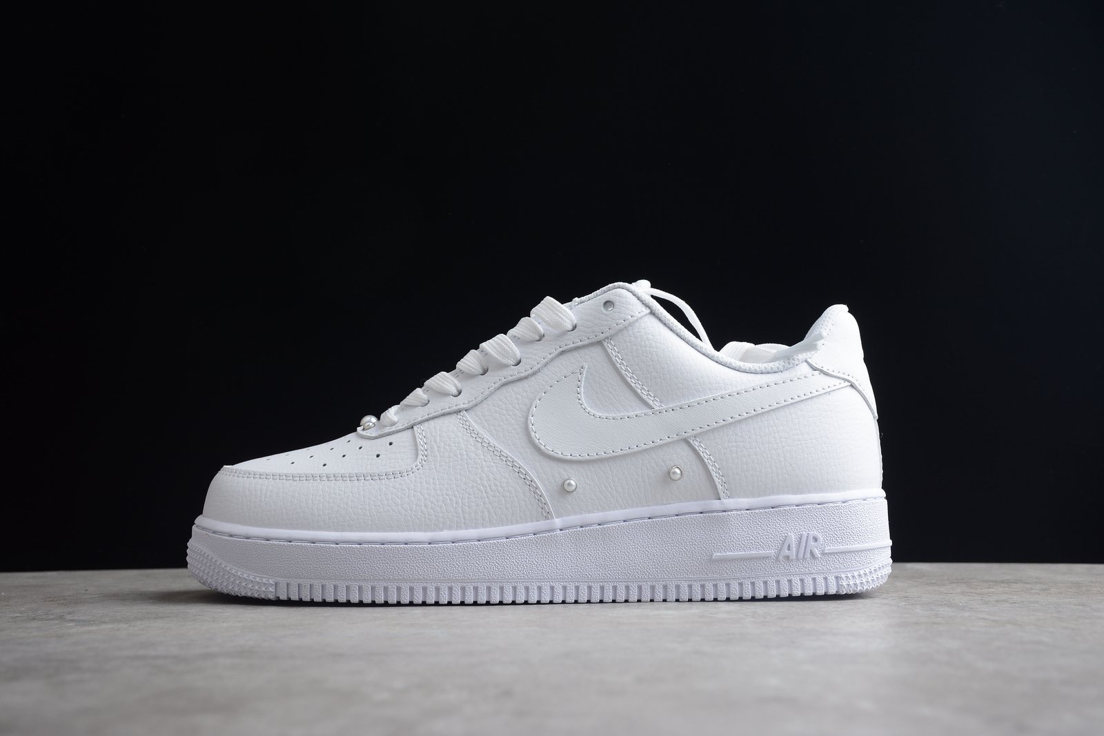 Nike Air force one