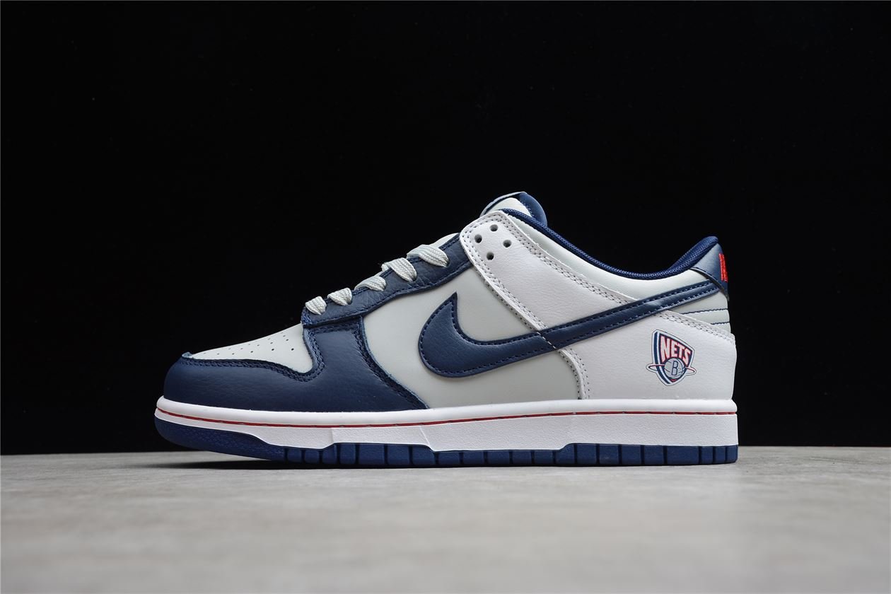 Chaussure Homme Nike SB Dunk