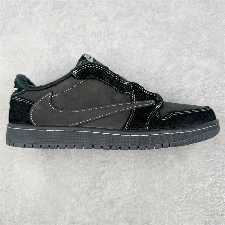 Chaussure Femme Air Jordan 1 Low Top