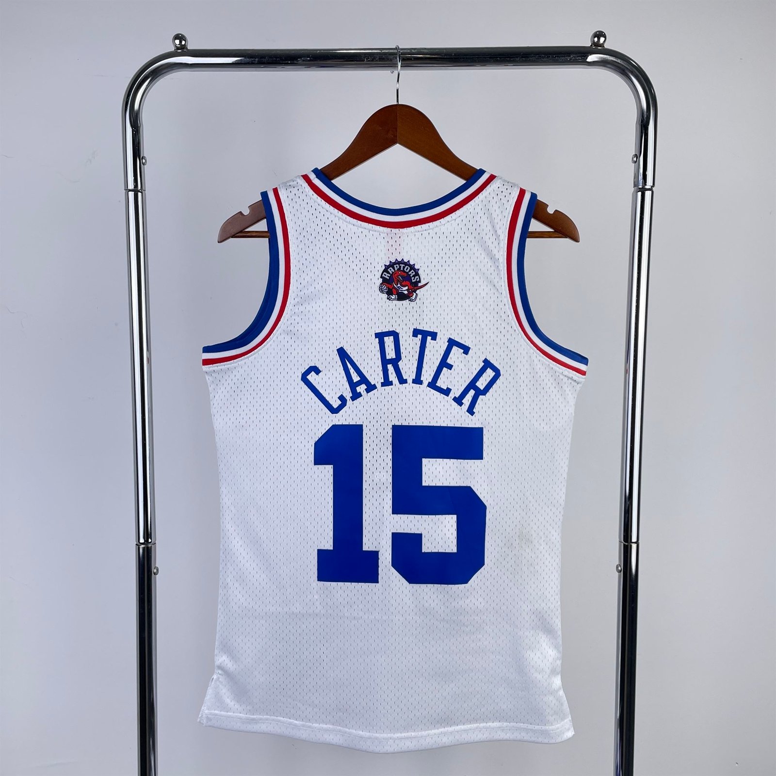 Maillot NBA Allstar numéro 15